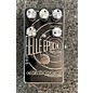 Used Catalinbread Belle Epoch Effect Pedal thumbnail