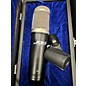 Used ADK Microphones A6 Condenser Microphone thumbnail