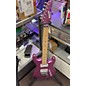 Used Kramer 2020s Pacer Classic Solid Body Electric Guitar thumbnail