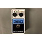 Used Dunlop Original Cry Baby Wah Effect Pedal thumbnail