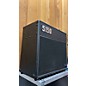 Used EVH 5150 Iconic Series 1X12 40W Tube Guitar Combo Amp thumbnail