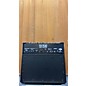 Used EVH 5150 Iconic Series 1X12 40W Tube Guitar Combo Amp