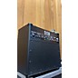 Used EVH 5150 Iconic Series 1X12 40W Tube Guitar Combo Amp