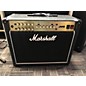 Used Marshall JVM215C 50W 1x12 Tube Guitar Combo Amp thumbnail