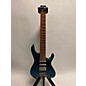 Used Ibanez 2023 Q547 Solid Body Electric Guitar thumbnail