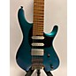 Used Ibanez 2023 Q547 Solid Body Electric Guitar