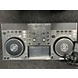 Used Numark Mixstream Pro + Standalone Streaming DJ Controller thumbnail