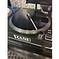 Used RANE Twelve DJ Controller thumbnail