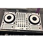 Used Pioneer DJ DDJ1000 DJ Controller thumbnail