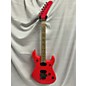 Used EVH 5150 Standard Solid Body Electric Guitar thumbnail