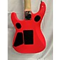 Used EVH 5150 Standard Solid Body Electric Guitar