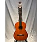 Used Garcia 1970s No. 3 Classical Acoustic Guitar thumbnail