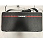 Used NUX MIGHTY SPACE Guitar Combo Amp thumbnail