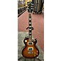 Used Gibson 2010s Les Paul Standard Solid Body Electric Guitar thumbnail