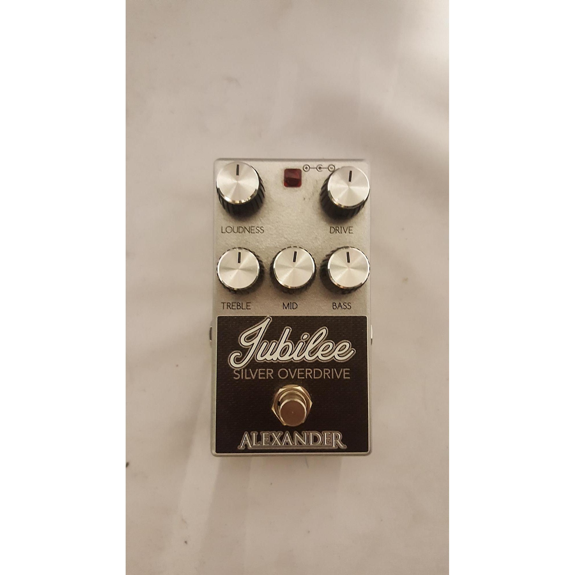 Product Detail Page | Guitar Center