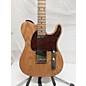 Used G&L Tribute ASAT Classic Solid Body Electric Guitar