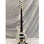 Used Peavey 1980s Dyna Bass Electric Bass Guitar thumbnail