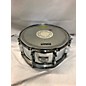 Used Yamaha 14X6.5 Steel Snare Drum thumbnail