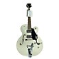 Used Gretsch Guitars 2022 G5420T Electromatic Hollow Body Electric Guitar thumbnail