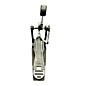 Used PDP by DW Single Drum Single Bass Drum Pedal thumbnail