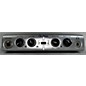 Used Lexicon LEXALPHAV Audio Interface thumbnail