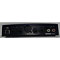 Used Lexicon LEXALPHAV Audio Interface