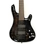 Used Hartke ACTIVE Electric Bass Guitar