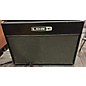 Used Line 6 Vetta II 300W 2x12 Guitar Combo Amp thumbnail