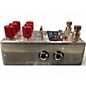 Used Chase Bliss tonal recall v2 red knob Effect Pedal