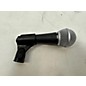 Used Shure SM48LC Dynamic Microphone thumbnail