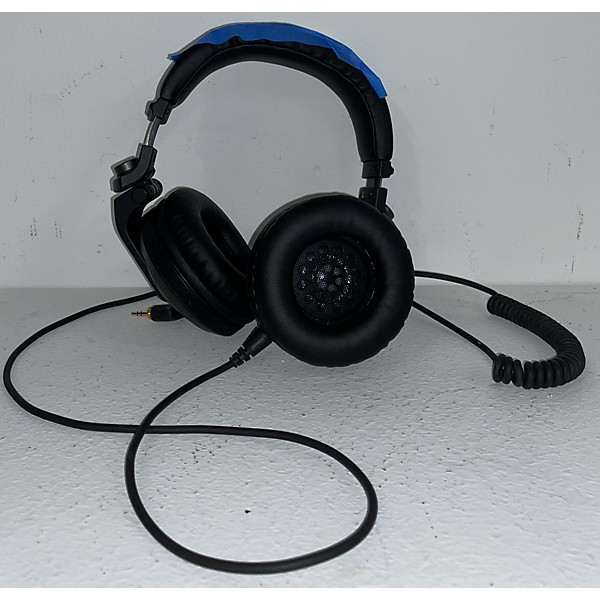 Guitar center best sale dj headphones