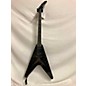 Used Epiphone DAVE MUSTAINE CUSTOM FLYING V Solid Body Electric Guitar thumbnail