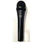 Used MXL LSM-3 Condenser Microphone thumbnail