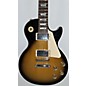 Used Gibson 2012 Les Paul Studio G Force Solid Body Electric Guitar