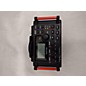 Used TASCAM DR-60D MKII MultiTrack Recorder thumbnail