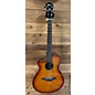 Used Ibanez Aeg58l-vvh Acoustic Guitar thumbnail
