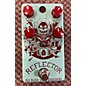 Used Old Blood Noise Endeavors REFLECTOR Effect Pedal thumbnail