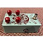 Used Old Blood Noise Endeavors REFLECTOR Effect Pedal
