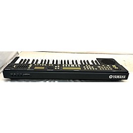 Used Yamaha Used Yamaha Harmony Director HD-200 Arranger Keyboard