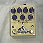 Used Used Ac Noises Respira Effect Pedal thumbnail
