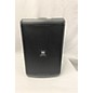Used JBL EON ONE COMPACT Powered Speaker thumbnail