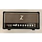 Used Dr Z MAZ 8 8W Tube Guitar Amp Head thumbnail