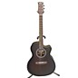 Used Mitchell T433CEBST Acoustic Electric Guitar thumbnail