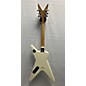 Used Dean Dime-O-Flage ML Solid Body Electric Guitar thumbnail