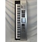 Used Roland Fantom X8 Keyboard Workstation thumbnail