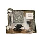 Used Shure Blx24r/sm58-h10 Handheld Wireless System thumbnail