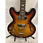 Used Epiphone Casino VC Hollow Body Electric Guitar
