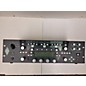 Used Kemper Used Kemper Profiler PowerRack 600W Class D Profiling Solid State Guitar Amp Head thumbnail