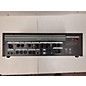 Used Kemper Used Kemper Profiler PowerRack 600W Class D Profiling Solid State Guitar Amp Head