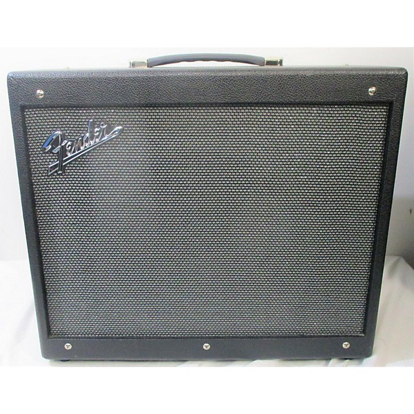 Used Fender GTX100 Guitar Combo Amp Guitar Center